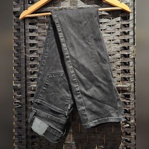 🌟2/40 🌟 Levis jeans